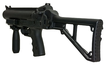 ASG Гранатомёт ручной B&T GL-06