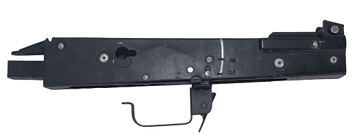 Ствольная коробка АК-74 Cyma (cm048) (Б/У)