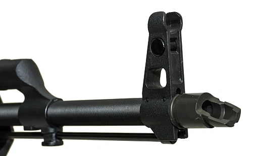 Автомат Cyma АКМ Magpul, нейлон (cm680d)