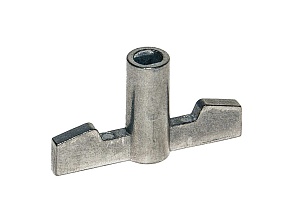 фото Ключ регулировки мушки АК Cyma (мушковерт) интернет-магазин "Планета страйкбола"