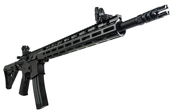 Автомат Arcturus AR15 Rifle (at-ar01-rf)