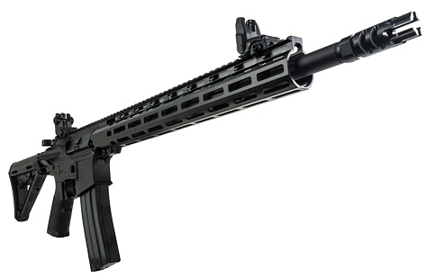 Автомат Arcturus AR15 Rifle (at-ar01-rf)