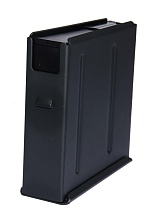 детальное фото для раздела Магазин механический Ares MCM700X 50 шаров интернет-магазин "Планета страйкбола»