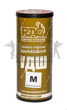 детальное фото для раздела Дымовая шашка RAG УДШ-М с электрозапуском интернет-магазин "Планета страйкбола»