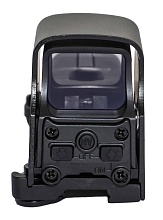 Прицел коллиматорный SP 553 (as-sp0012b)