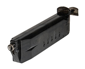 Лоадер Cyma 120 шаров (c19)