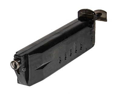 Лоадер Cyma 120 шаров (c19)