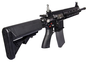 G&G Автомат GC4-16 IAR (egc-016-iar-bnb-ncm)
