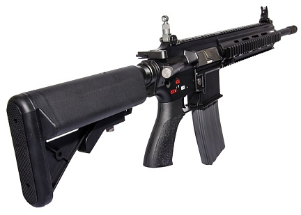 G&G Автомат GC4-16 IAR (egc-016-iar-bnb-ncm)