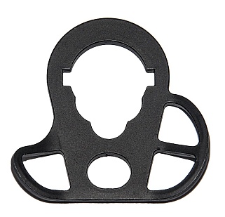 фото Антабка Cyma (m045) интернет-магазин "Планета страйкбола"