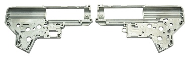 Стенки гирбокса V2 G&G blowback (g-16-029)