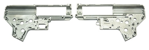 Стенки гирбокса V2 G&G blowback (g-16-029)