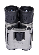 Бинокль Norbert standart 8x21 черный