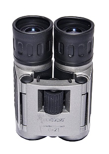 Бинокль Norbert standart 8x21 черный