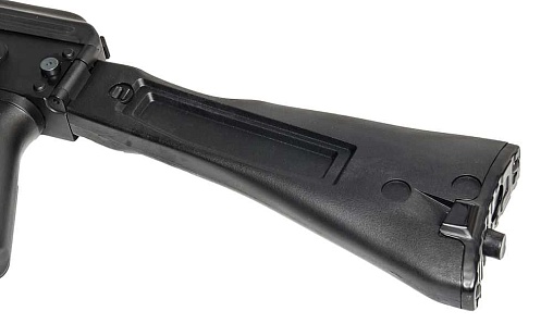 Cyma Автомат АК-74M (cm047c)
