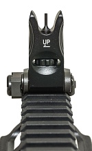 G&G Автомат CMF-16 (egc-16p-f16-bnb-ncm)