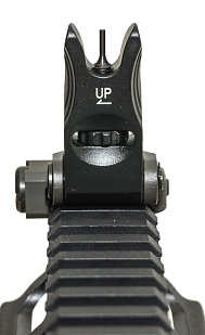 G&G Автомат CMF-16 (egc-16p-f16-bnb-ncm)