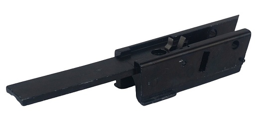 фото Внутренняя рама пистолета WE Glock 18C gen.3 интернет-магазин "Планета страйкбола"