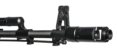 Автомат Cyma АК-74 (cm048)