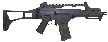 Cyma Автомат G36C (cm003)