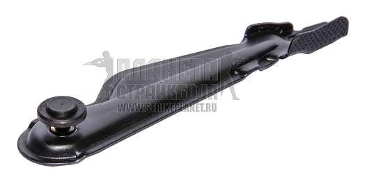 фото Переключатель огня V3 LCT (pk-32) интернет-магазин "Планета страйкбола"