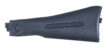 Приклад LCT АК-74М (Б/У)