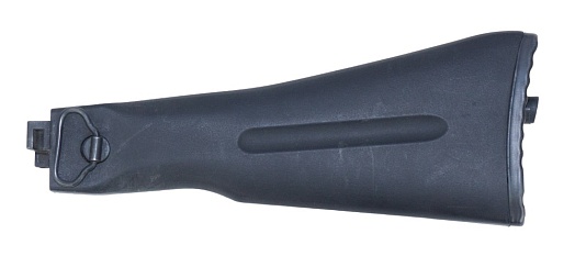 Приклад LCT АК-74М (Б/У)