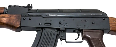 E&L Автомат АКМ (el-a101s)