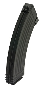 Магазин механический G&G АК 60 шаров (g-08-074)