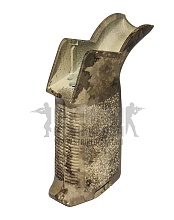 детальное фото для раздела Рукоятка пистолетная M4 MOE мох (31491) интернет-магазин "Планета страйкбола»
