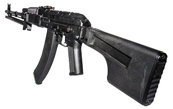 Пулемет Cyma РПК-74М (cm052a)