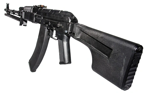 Пулемет Cyma РПК-74М (cm052a)