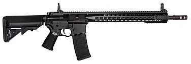 Cyma Автомат M4 URX rail 10.5" (cm068c)