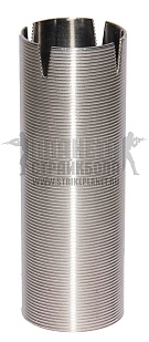 фото Цилиндр Rocket Airsoft на стволик 400-455мм (cyl009) интернет-магазин "Планета страйкбола"