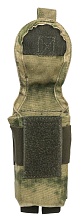 Подсумок Viking для радиостанции, A-TACS Camo (vg-14-04-fg)