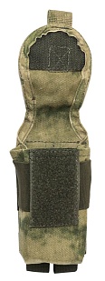 Подсумок Viking для радиостанции, A-TACS Camo (vg-14-04-fg)