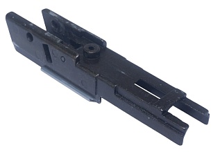 Внутренняя рама пистолета KJW Glock 23 (Б/У)