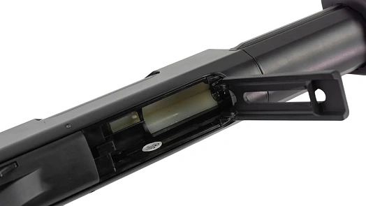 Cyma Дробовик Remington M870, спринг (cm352lm)