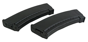 Автомат Arcturus K9 Custom (at-ak05)