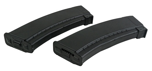 Автомат Arcturus K9 Custom (at-ak05)