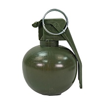 Граната М67 A2 Tech Г4