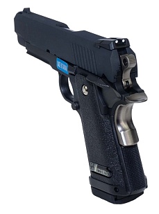 Пистолет WE-H010 S-Hi-Capa 4.3 S-version (we-h010)