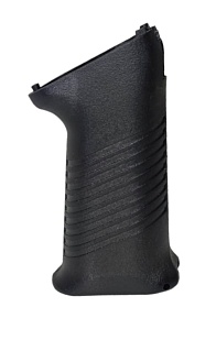 детальное фото для раздела Рукоятка пистолетная King Arms АК74 SAW style (ka-tg-17bk) интернет-магазин "Планета страйкбола»
