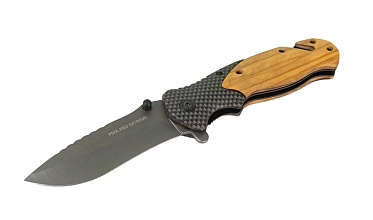 нож тактический pmx-pro extreme special series (pmx-047cr-wd)
