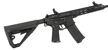 Автомат Arcturus MOD1 Carbine 13.5 LITE FE (at-ny06-cb-fe)