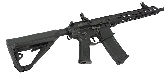 Автомат Arcturus MOD1 Carbine 13.5 LITE FE (at-ny06-cb-fe)