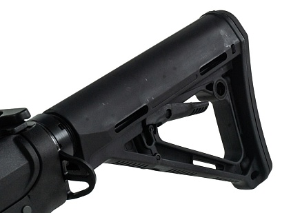 Автомат Arcturus AR15 MUR MOD B Carbine Ambi LITE (at-ny02-cb)
