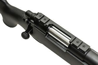 Винтовка Cyma VSR-10 (cm701b)