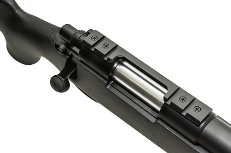 Винтовка Cyma VSR-10 (cm701b)