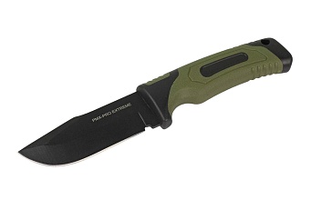 Нож тактический PMX-PRO Extreme Special Series (pmx-053bg)